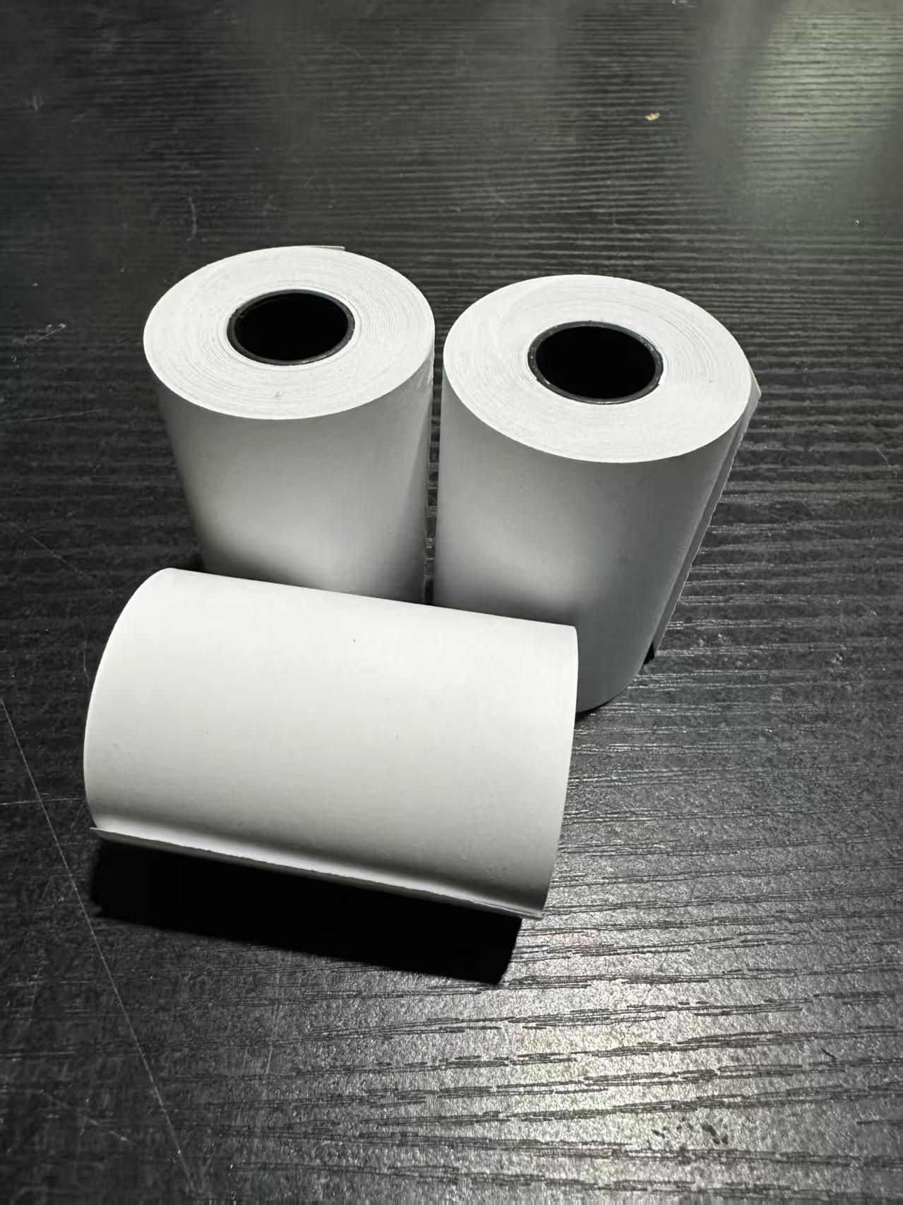 why-choose-us 05aefcd7a9e63acc868dc42762dc1311