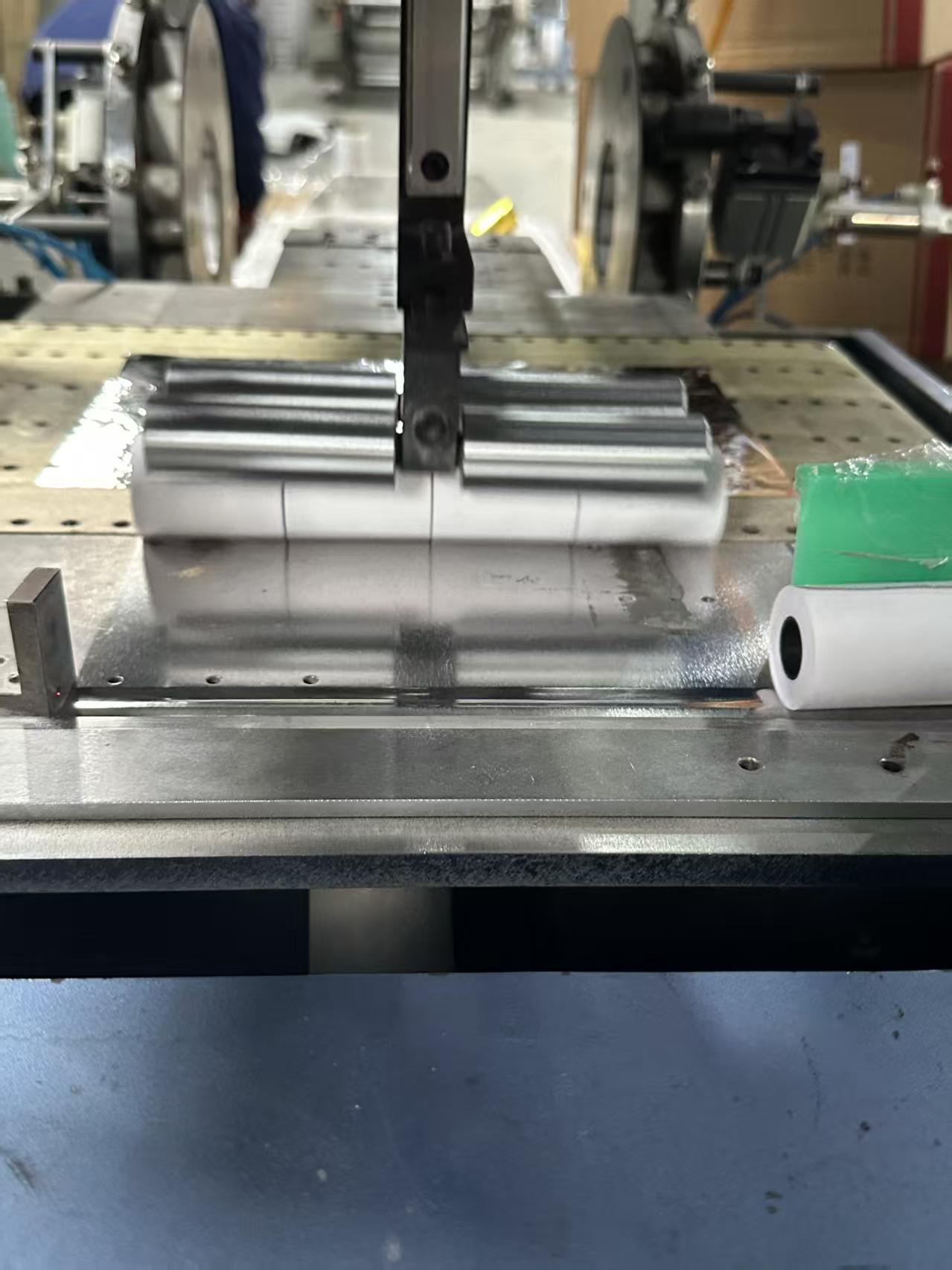 072b87dd6ffbabf2bc4500ae7718062b