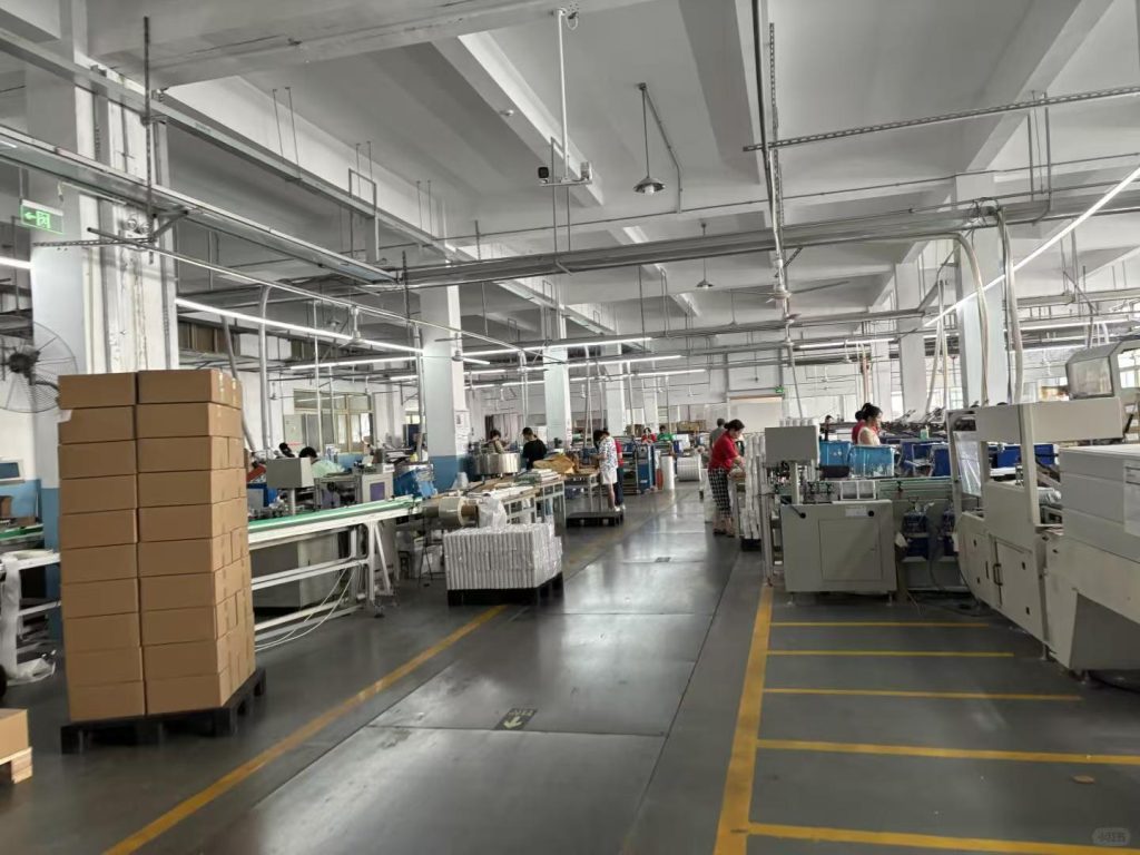 33e0616cdeb39dc205d4c0ebe4544445 33e0616cdeb39dc205d4c0ebe4544445 1024x768