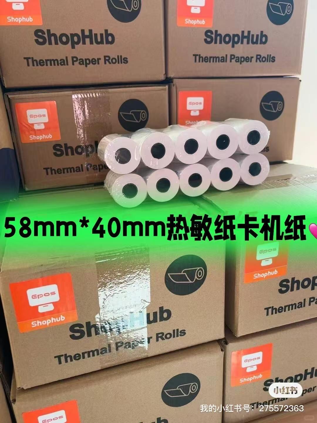 372e12c315aee8d8255ad6091aeea9c1