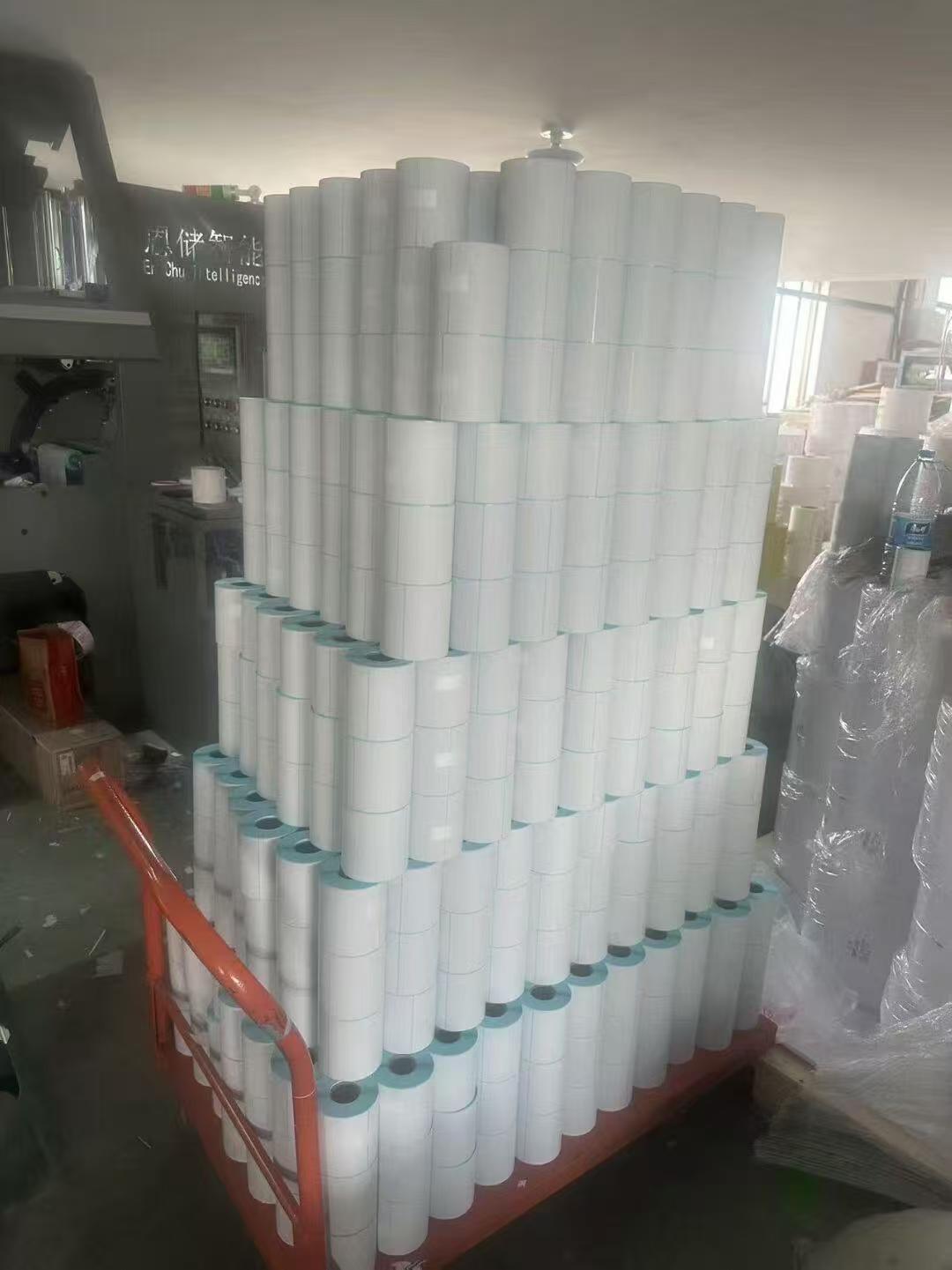 about-01 3da4beed601833b3c7a917f5a51a78f4