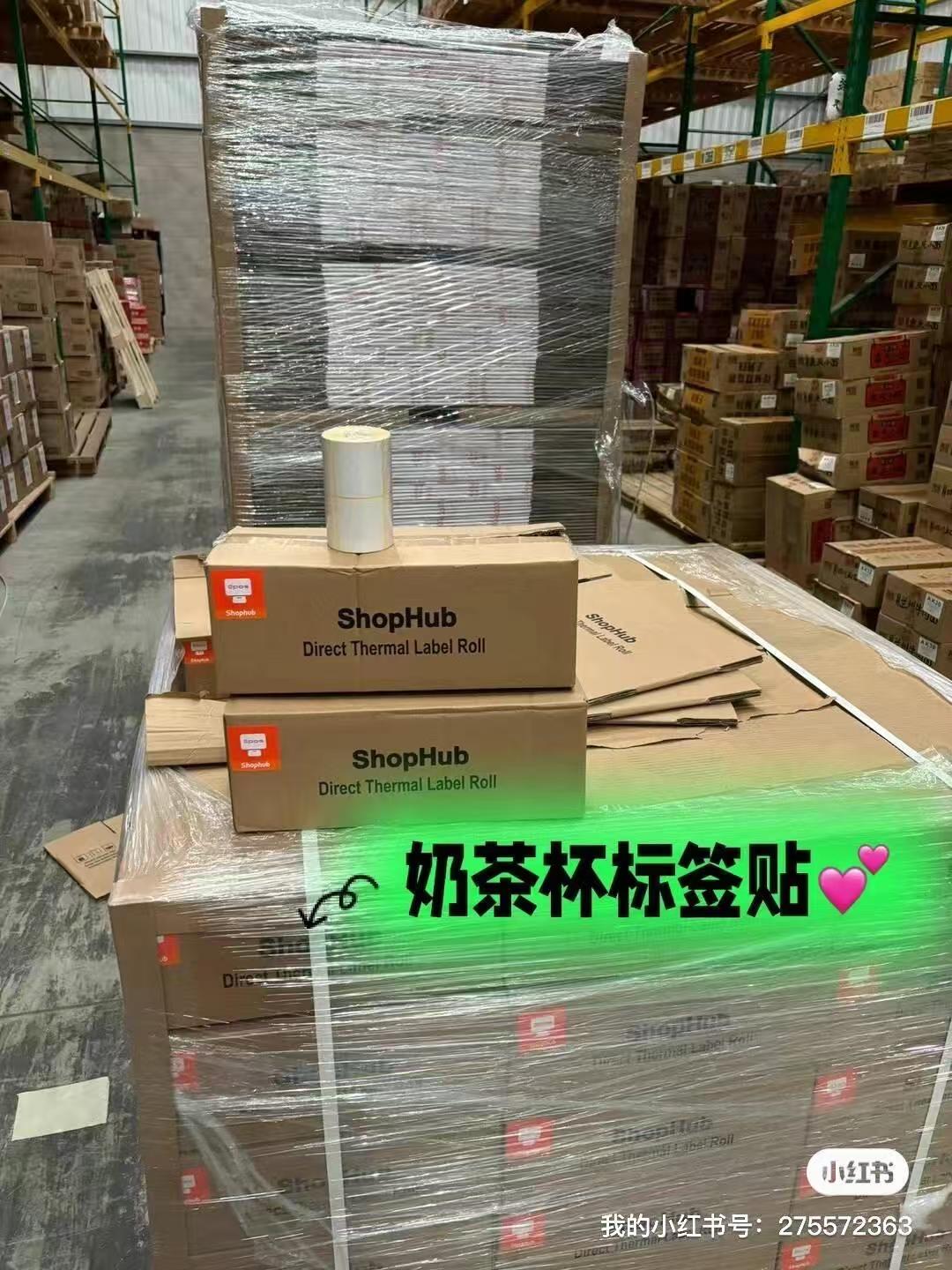 our-services-1 3e7117a19f4dc7cbafe617b9ab97116f