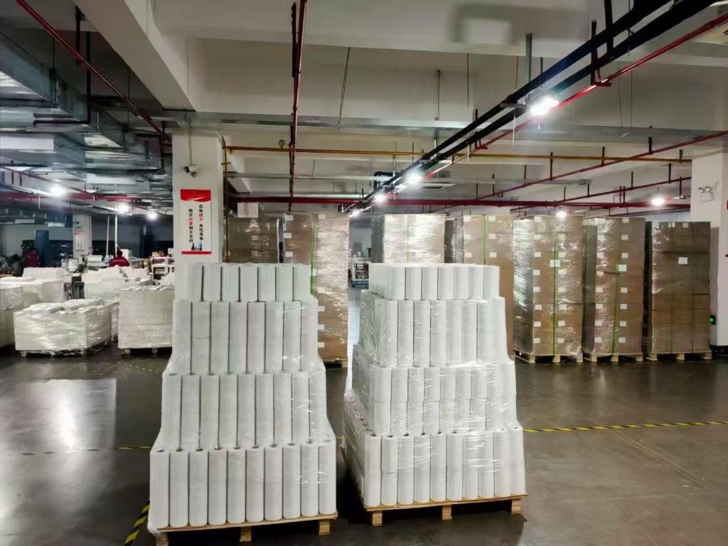 4057a4b9e09cae028ebddf179f9a9022 4057a4b9e09cae028ebddf179f9a9022 1024x768