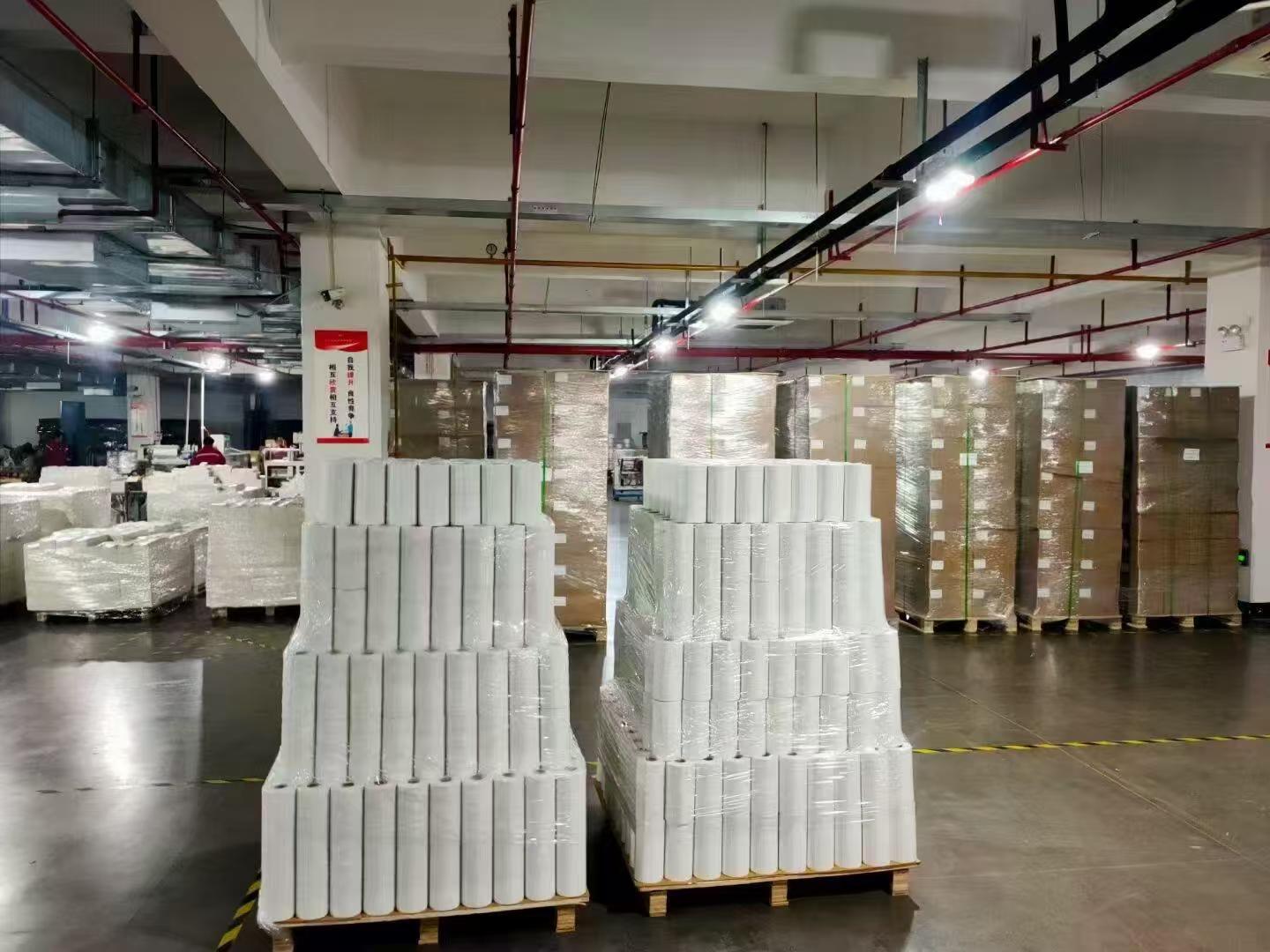 4057a4b9e09cae028ebddf179f9a9022