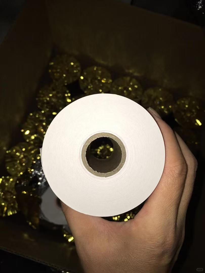 our-services-3 4d4682575a167b98ff1ca0a11404cefa