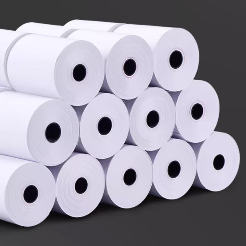 56fd308fbfb8572f5410263535702226