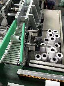 Home 5d96fdfb01dec7b10935e0c67f8a61ac 225x300