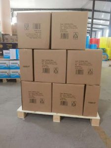 5f7178ed7cca0894bd9f466b51d3fc01 225x300