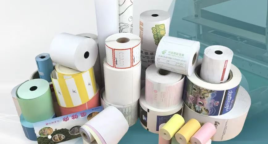 65d1fc6722ac5d1fcbf4f426ce7f9538