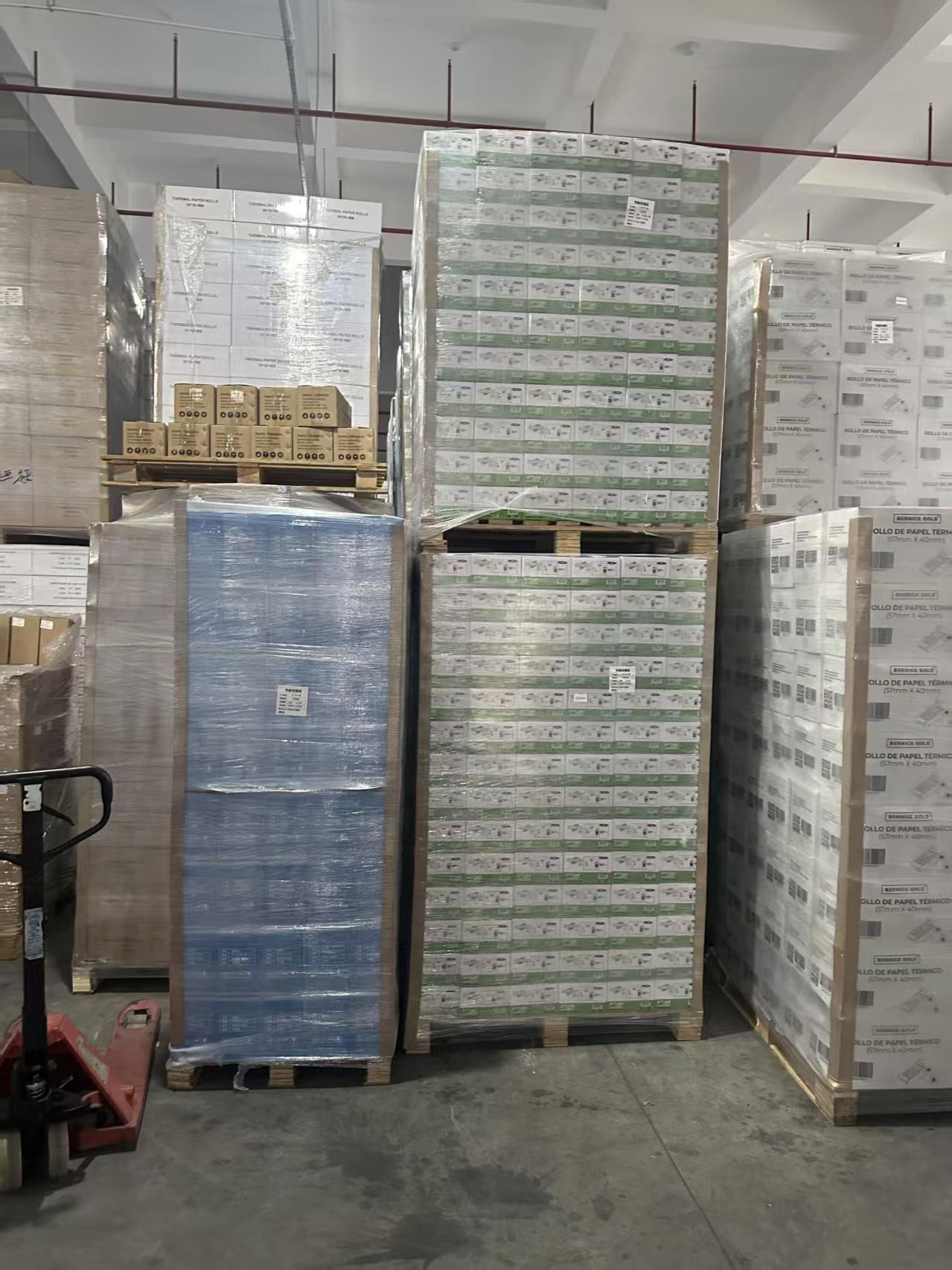 76a7c0e8dd000e34d8882908b01d38f8