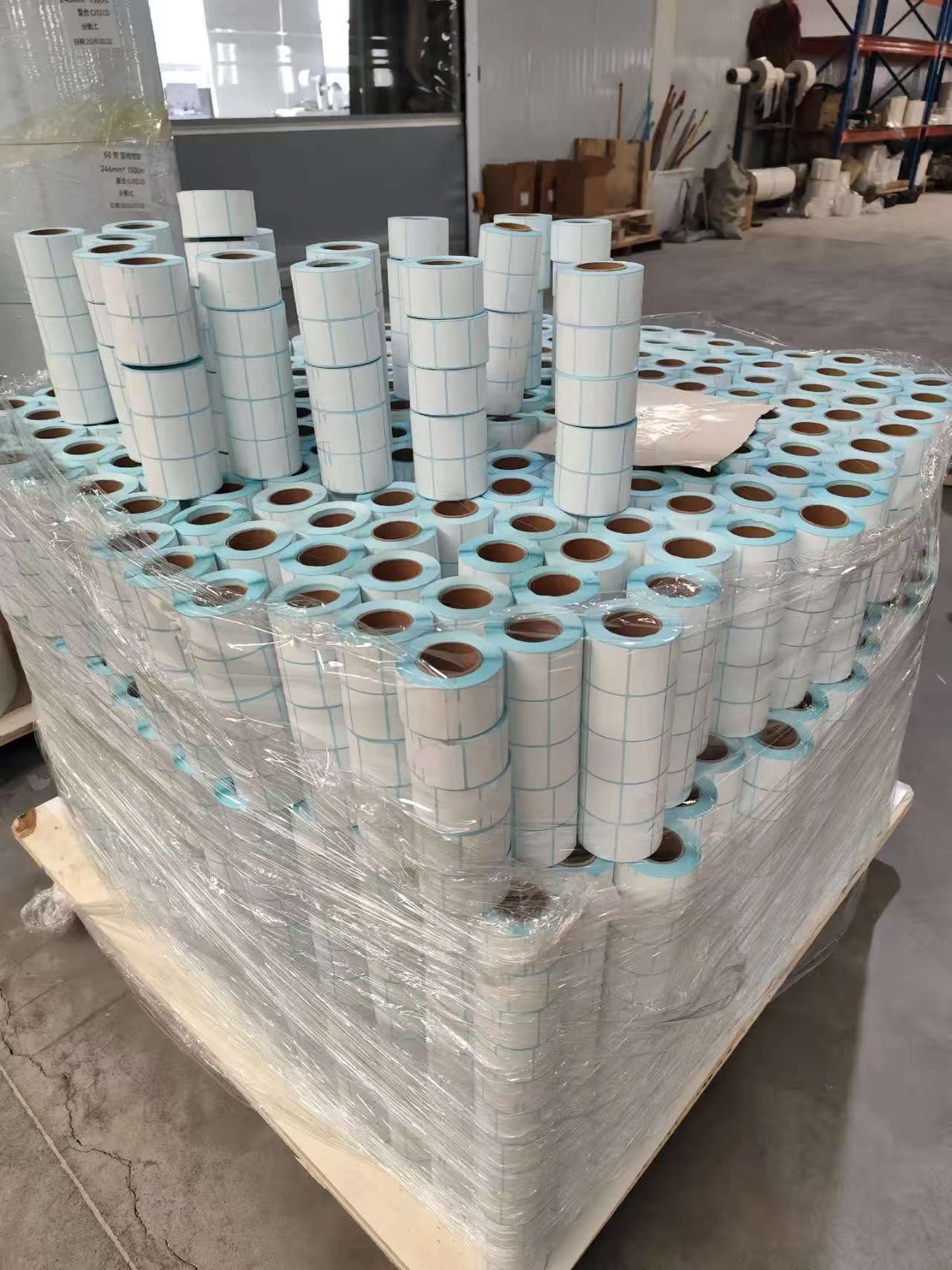 775c019875dacf1ff5df81b794f86016