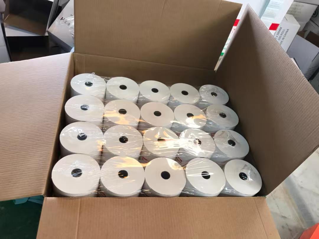 809d87749ecd7ad8d1917f080332ac45