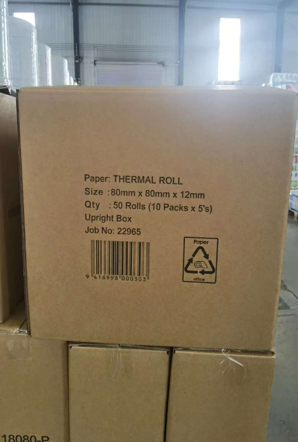 gallery-4 8f319f4529a80e4a0b105c65f0bb25bf