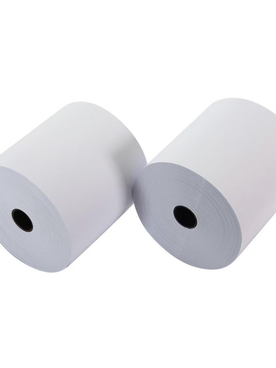 95aa644f42ece45c29ec880be58cb3fa