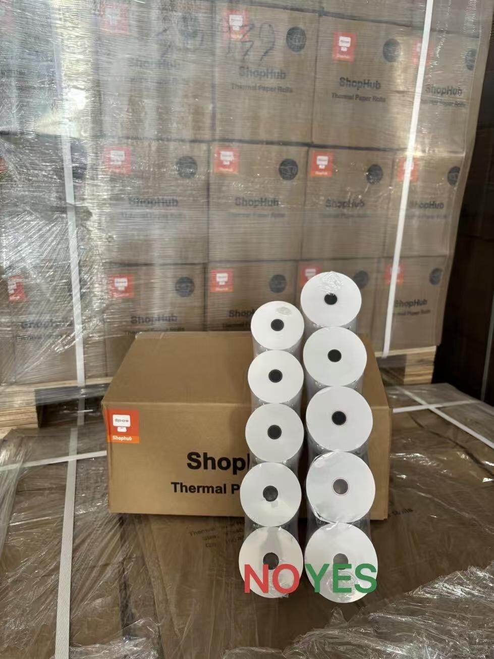 gallery-5 9d2fa1df5a7249e4c0df49ca2af910db