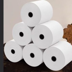 Home cropped b322791bdafad0bb1ca9f421c2397e13.jpg