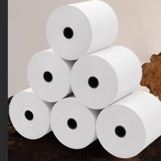 cropped b322791bdafad0bb1ca9f421c2397e13.jpg cropped b322791bdafad0bb1ca9f421c2397e13.jpg